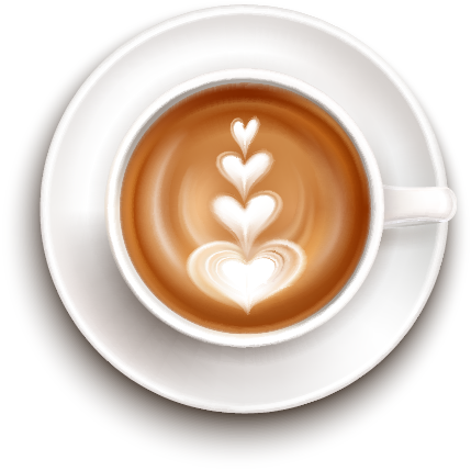 Future of Digital Marketing in India